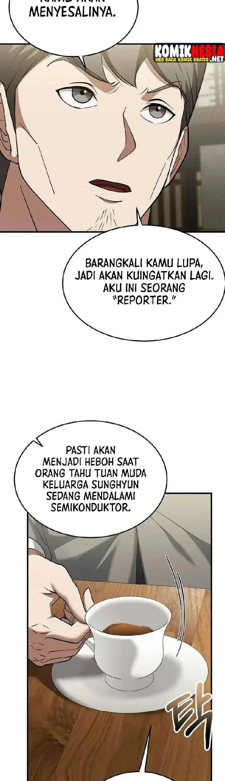 Halaman 49