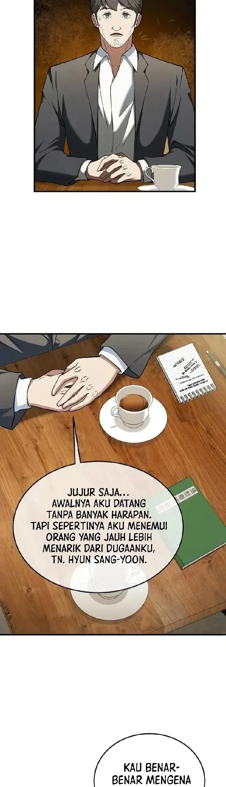 Halaman 51