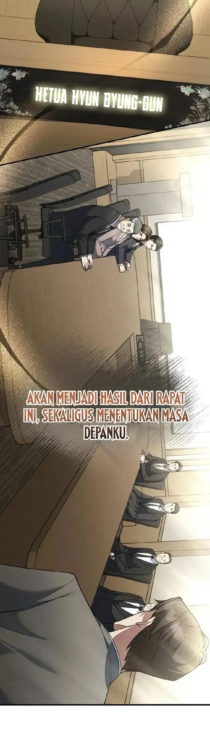 Halaman 63