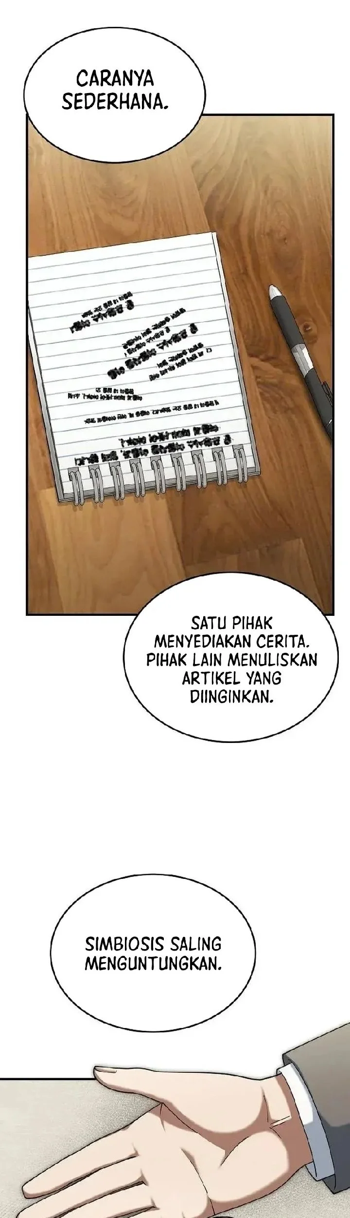 Halaman 54