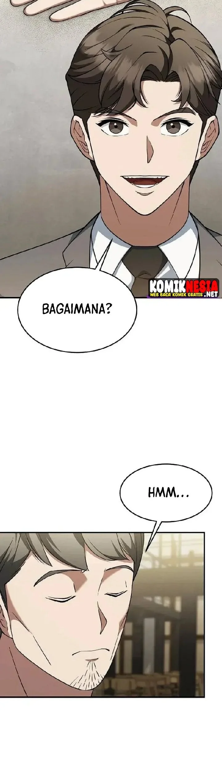 Halaman 55