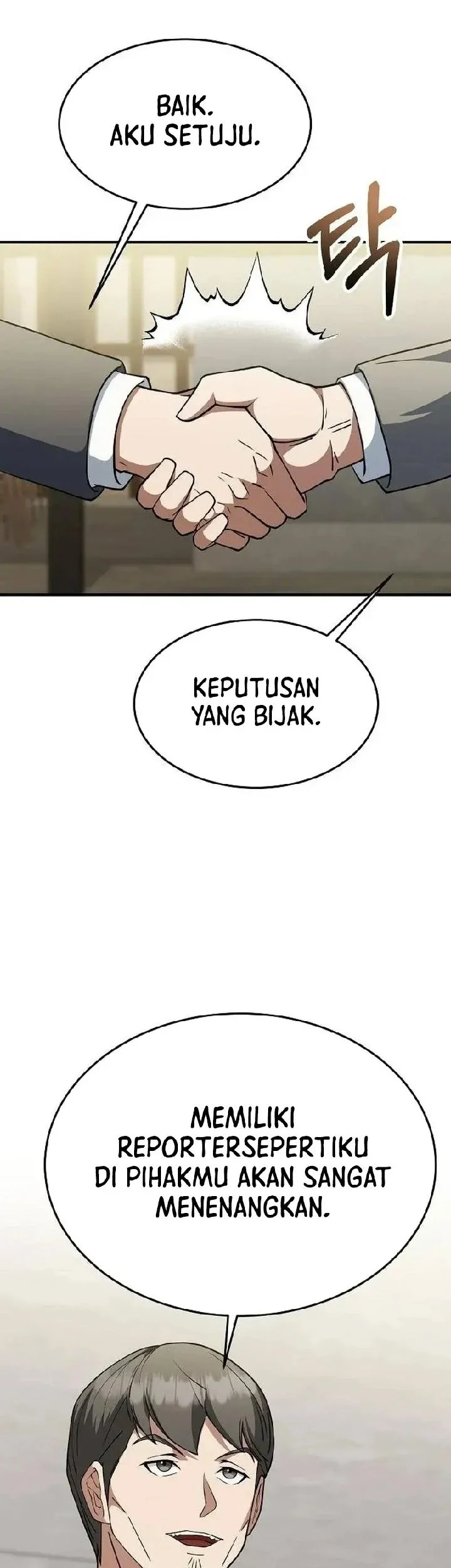 Halaman 56