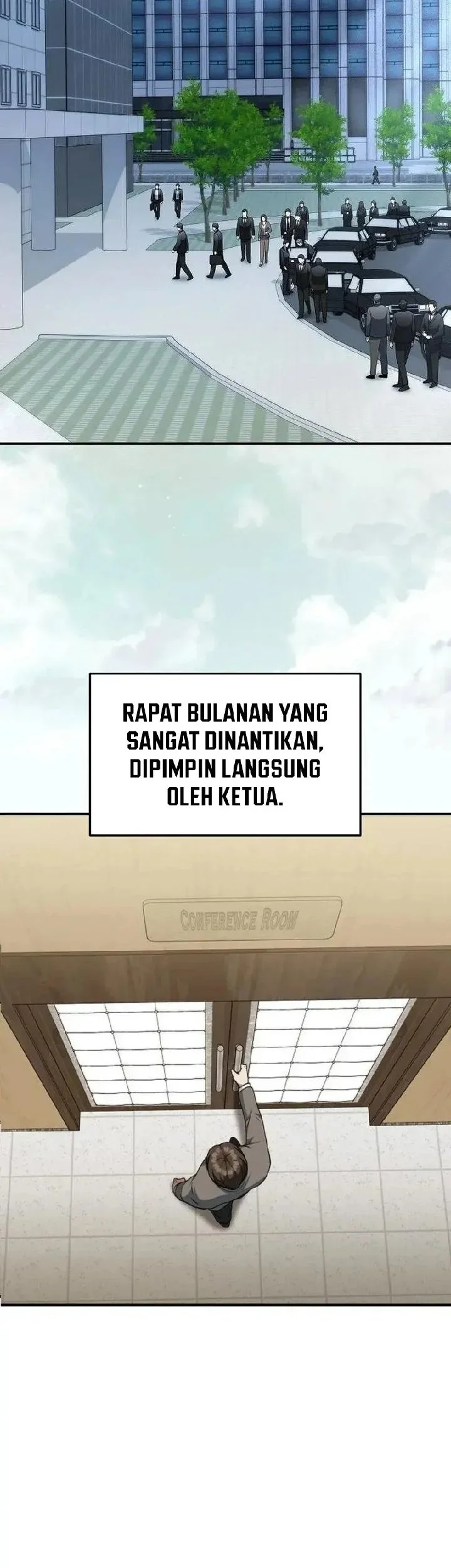 Halaman 59