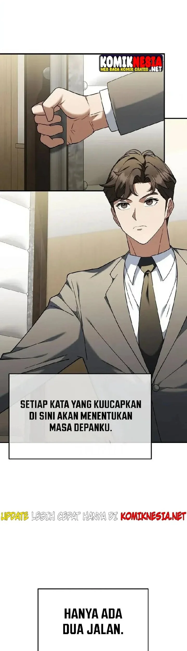 Halaman 60