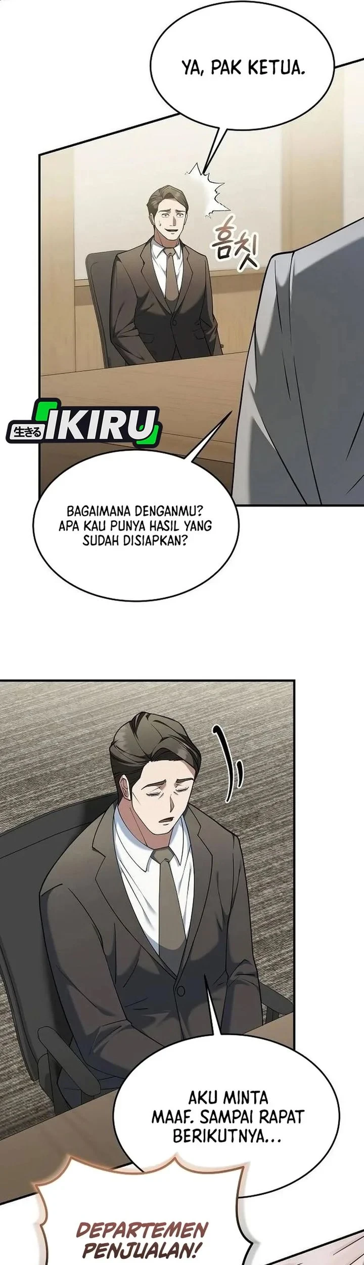 Halaman 39