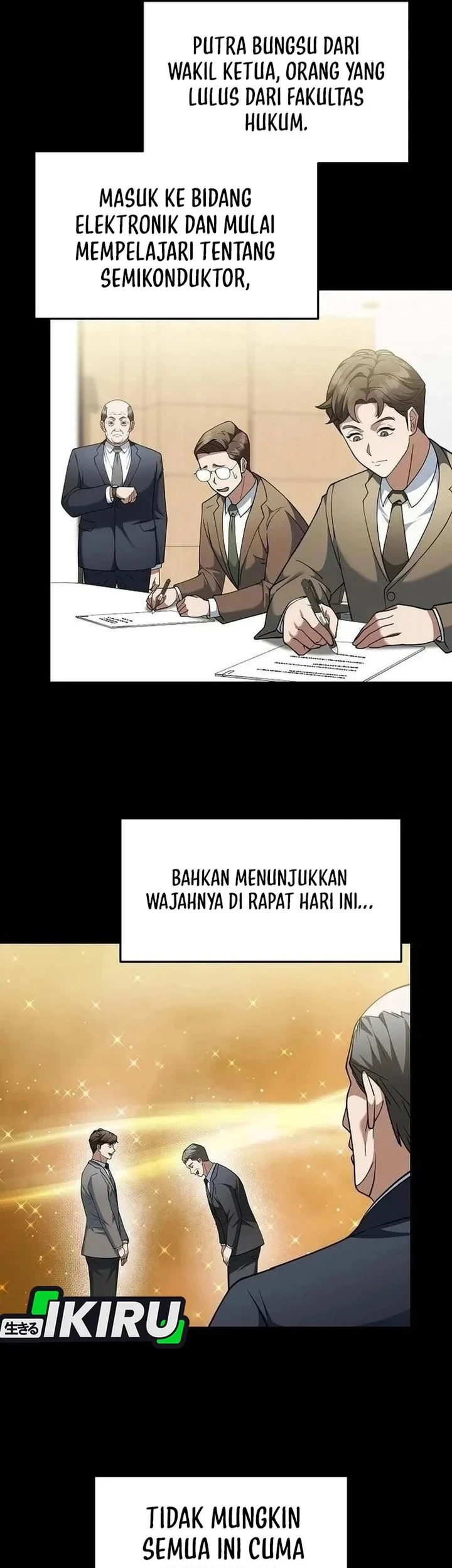 Halaman 48