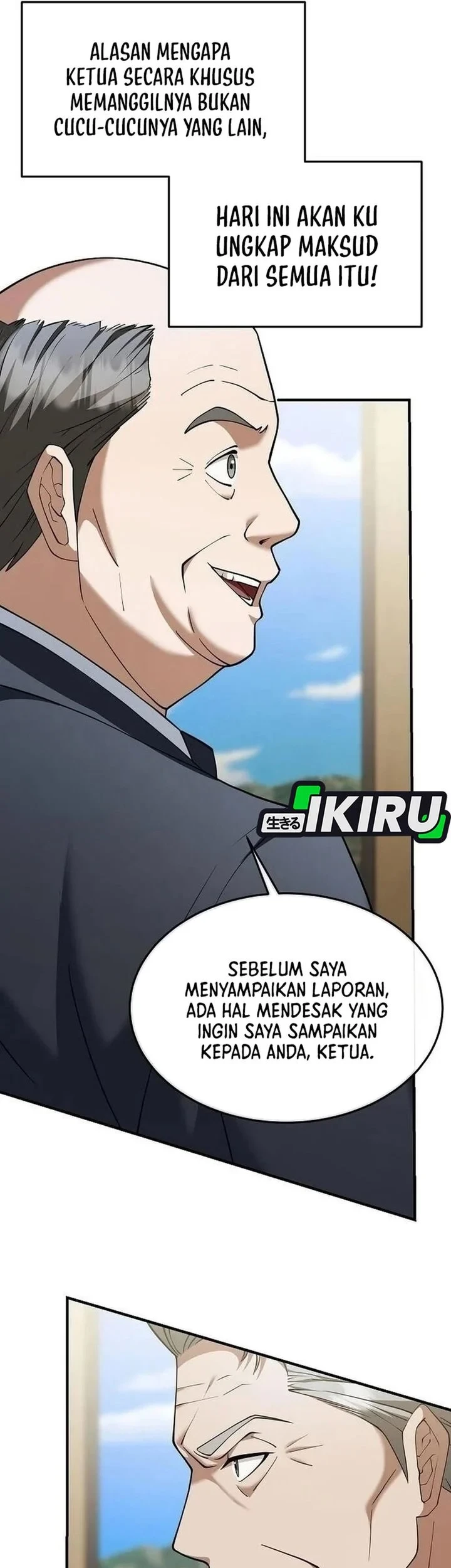 Halaman 52