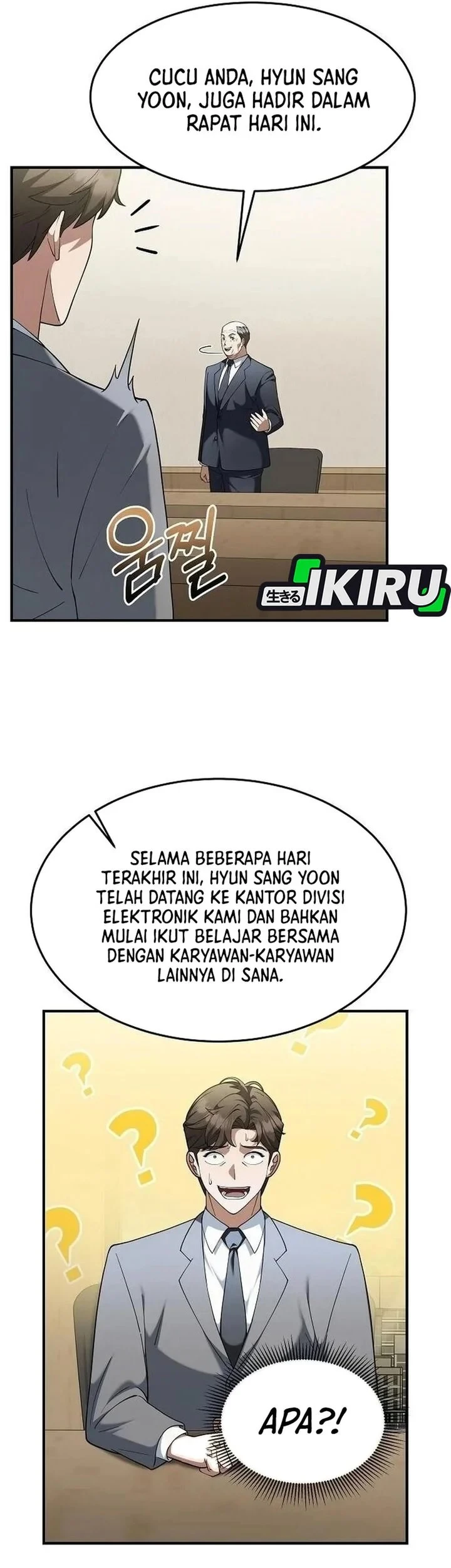 Halaman 54