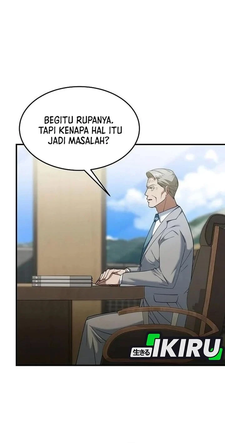 Halaman 55