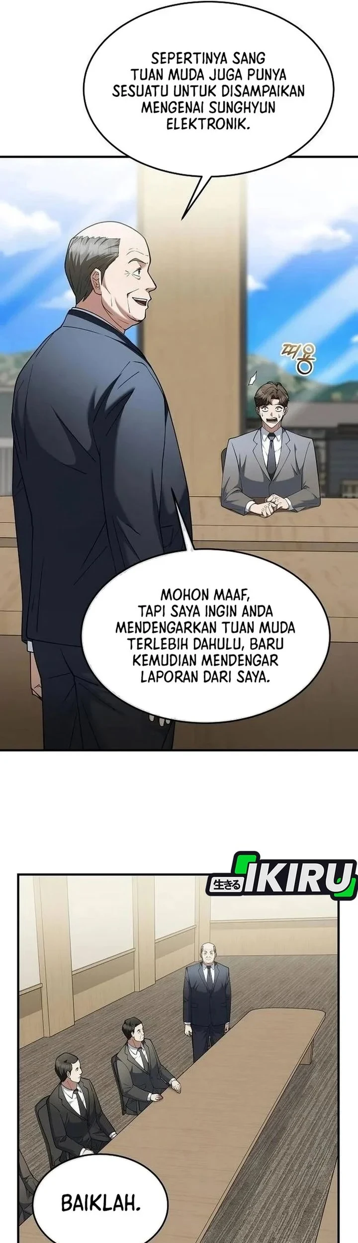 Halaman 56