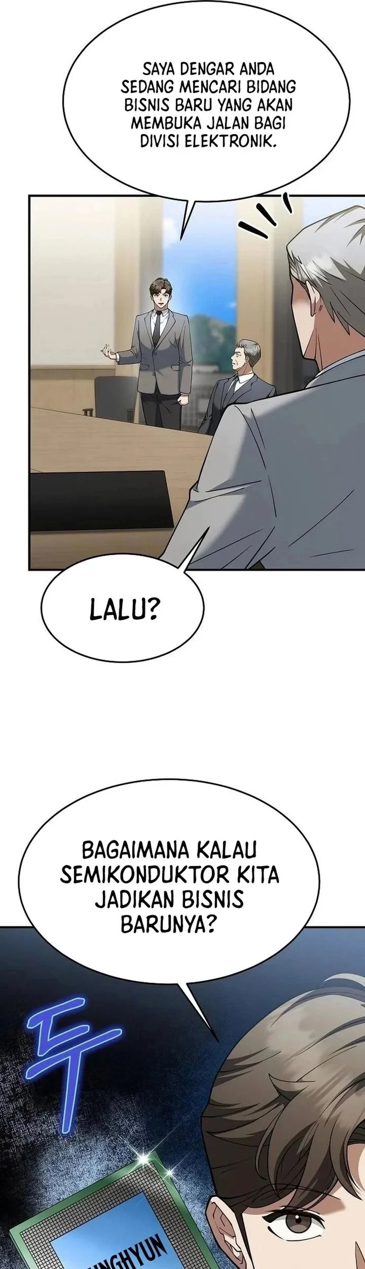 Halaman 62