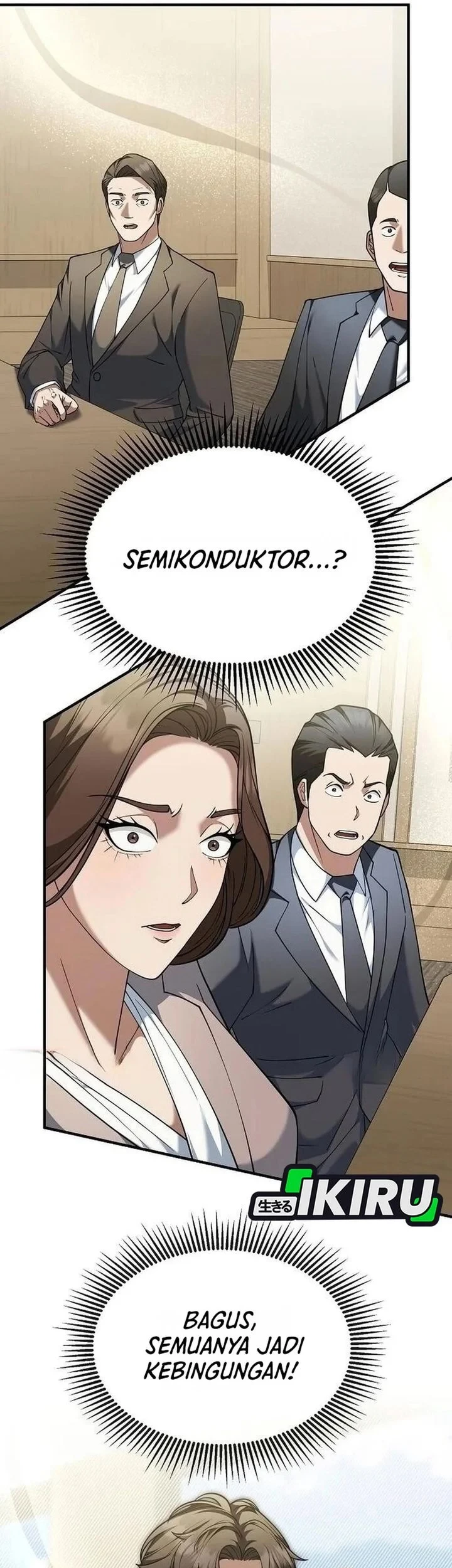 Halaman 64