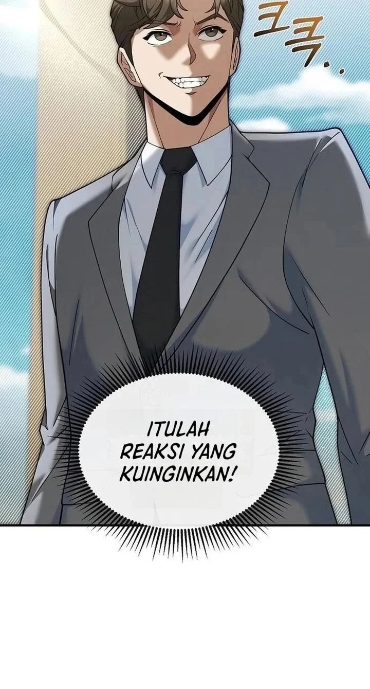 Halaman 65