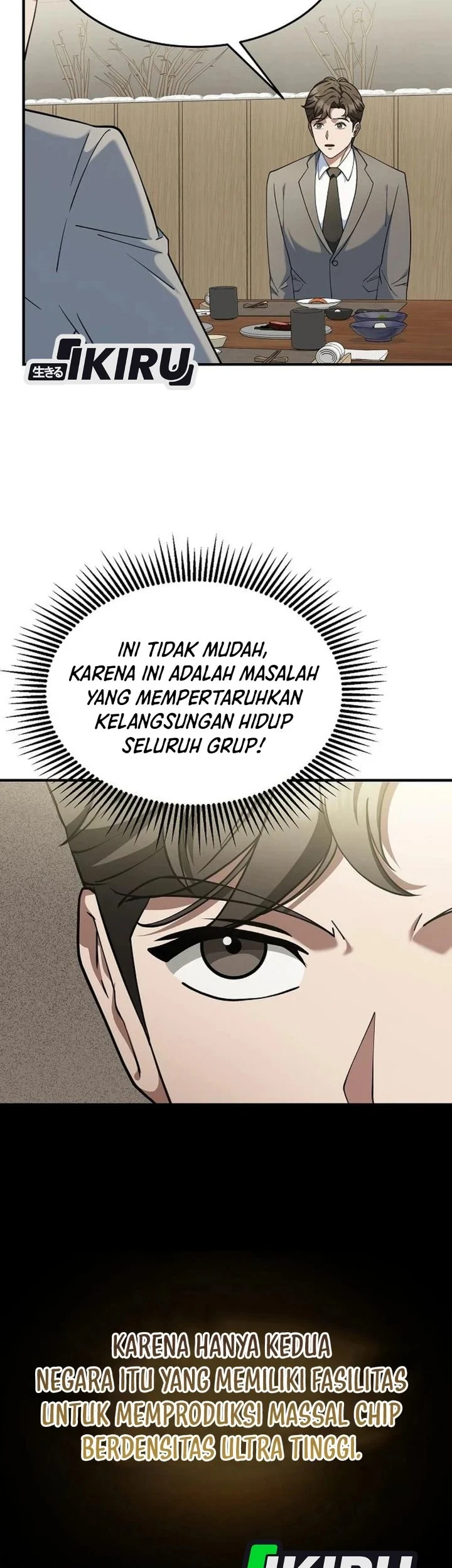 Halaman 43