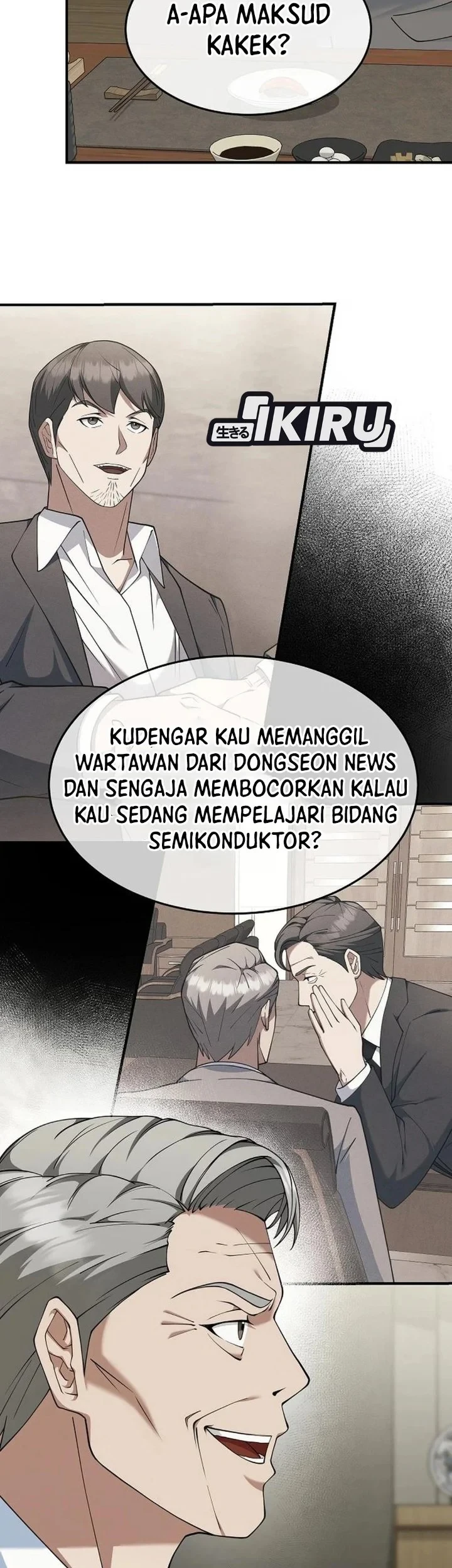 Halaman 47