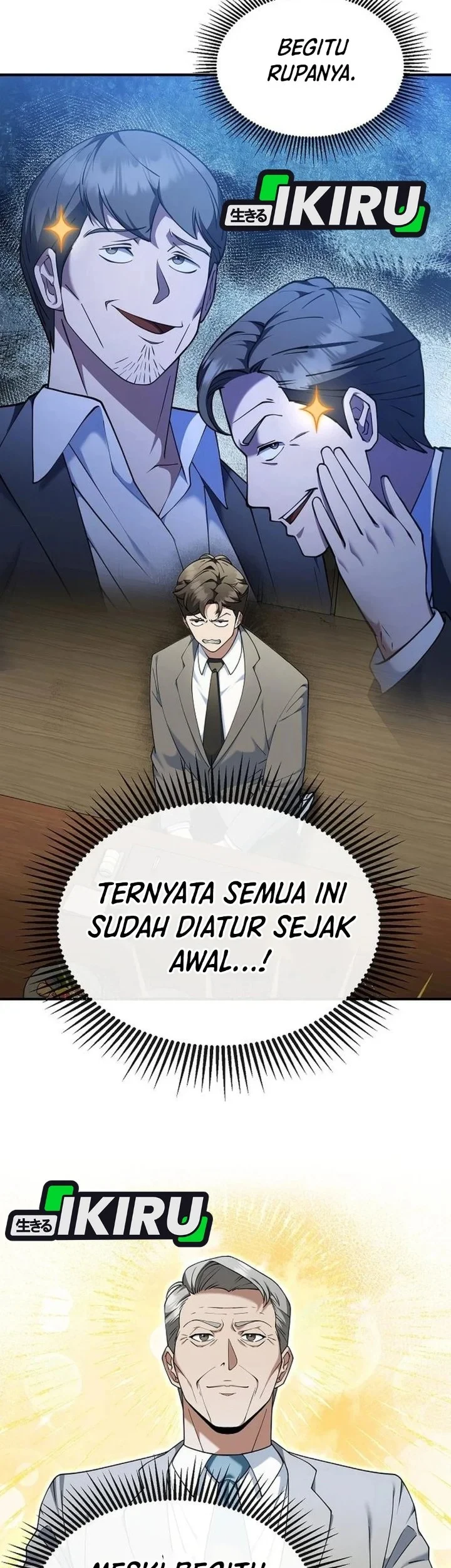 Halaman 49