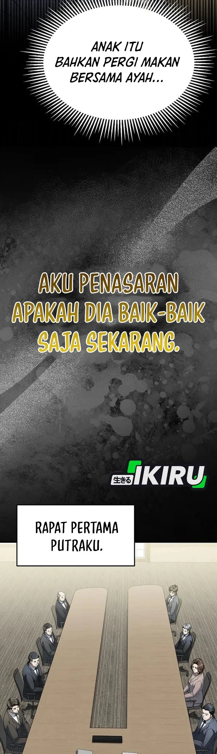 Halaman 59