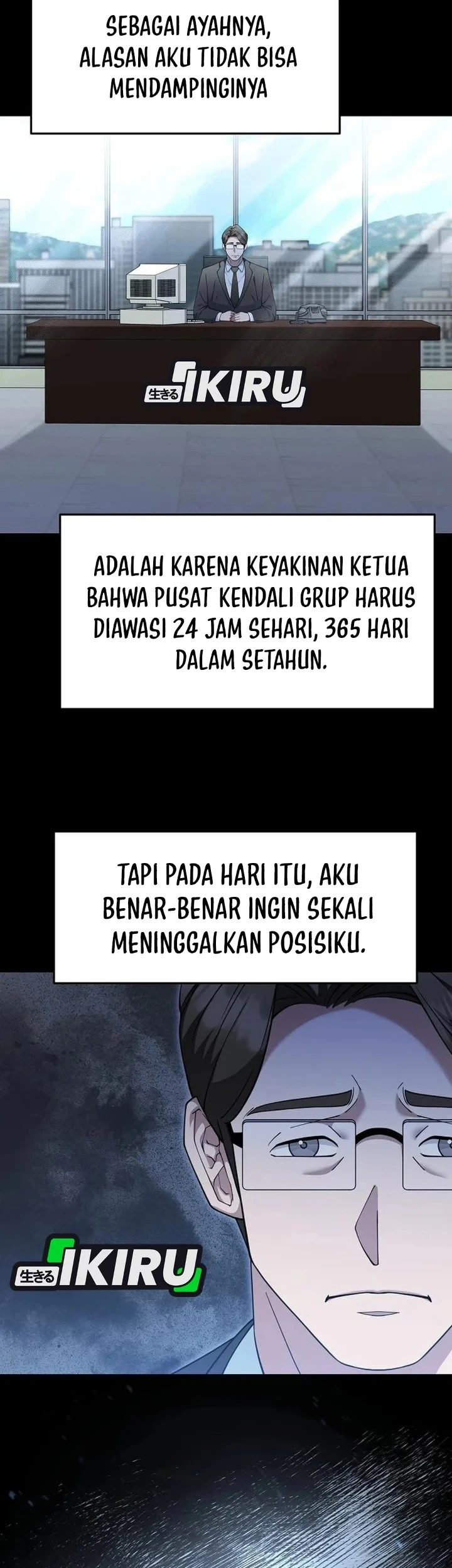 Halaman 61