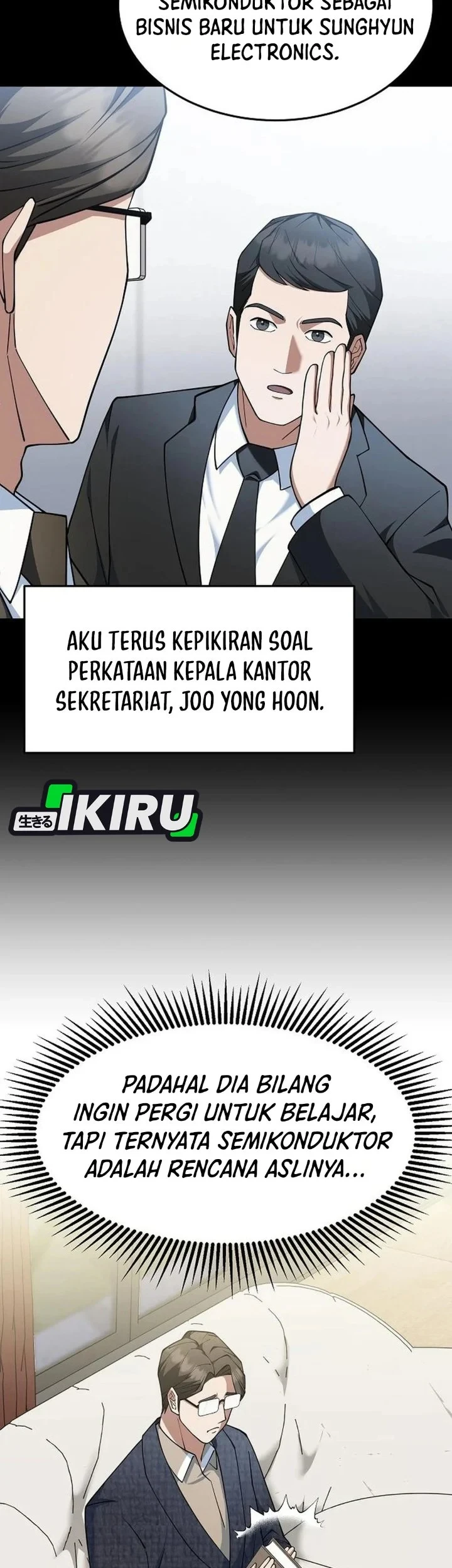 Halaman 63