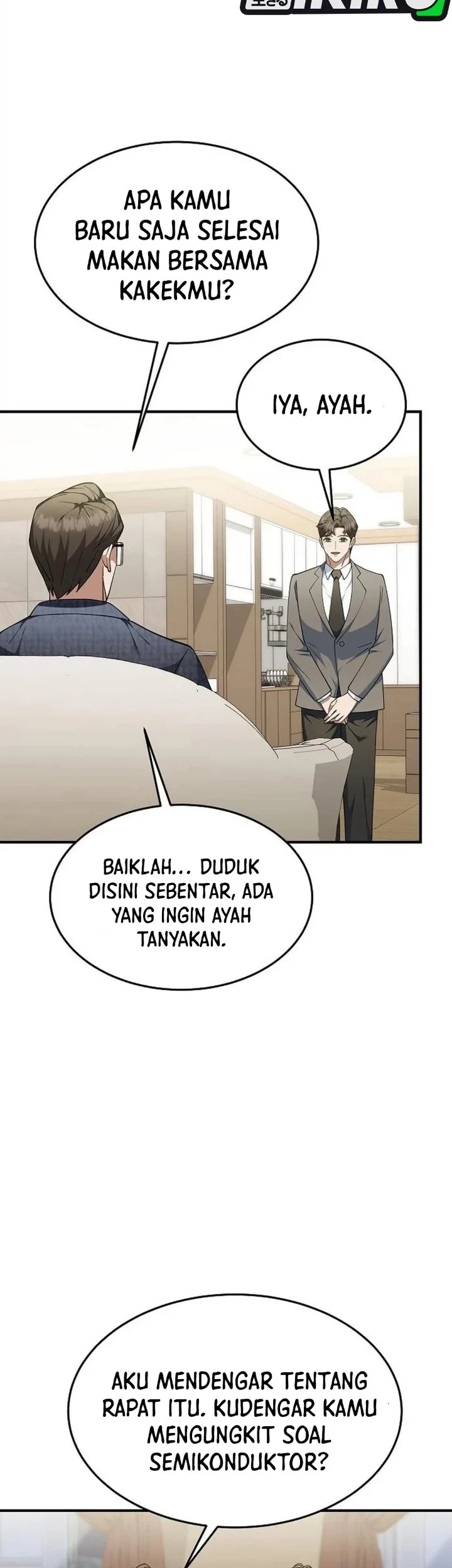 Halaman 65