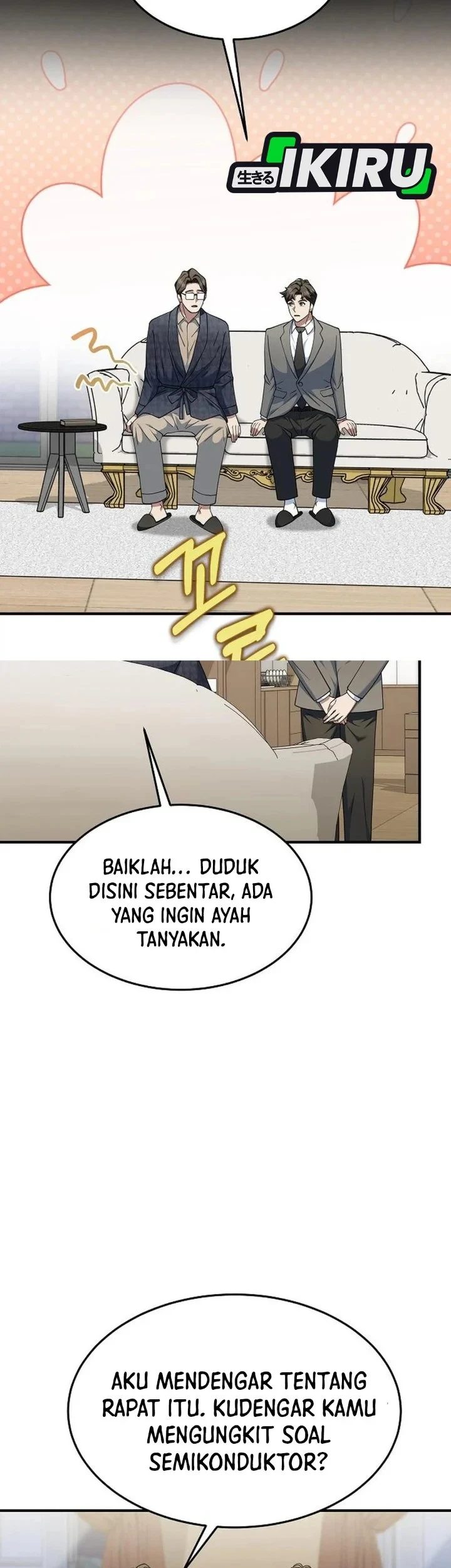 Halaman 73
