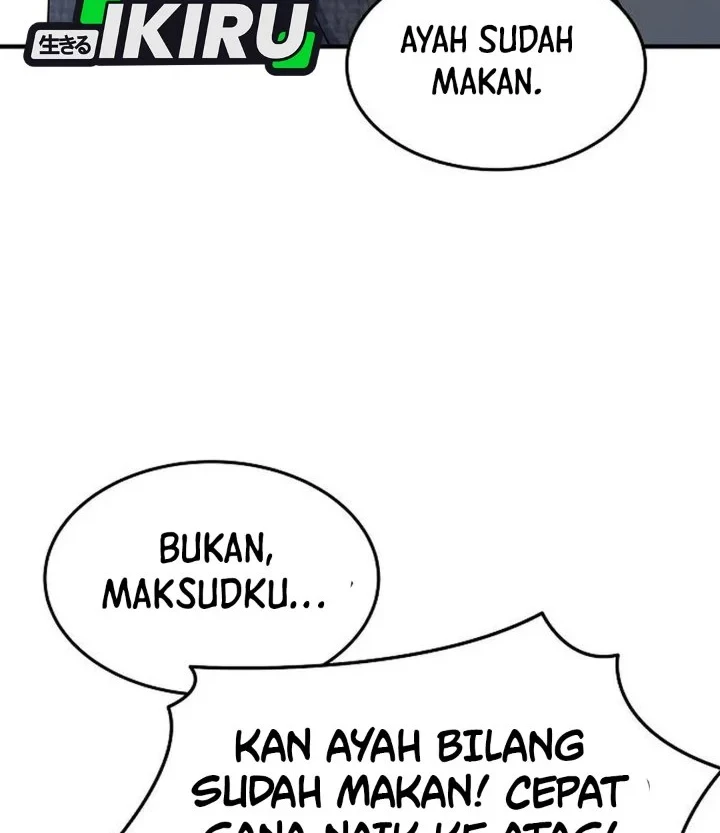 Halaman 82