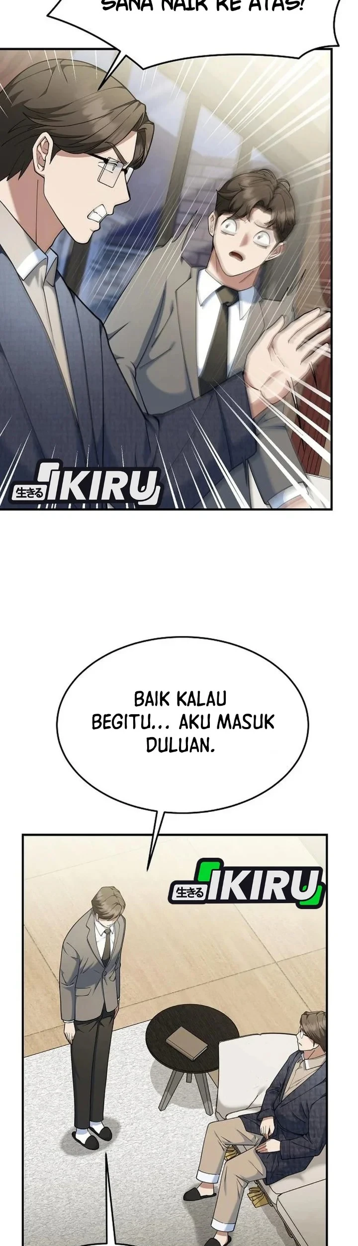 Halaman 83