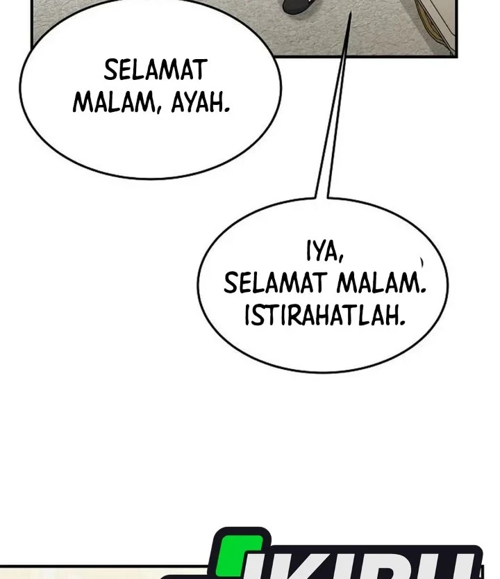 Halaman 84