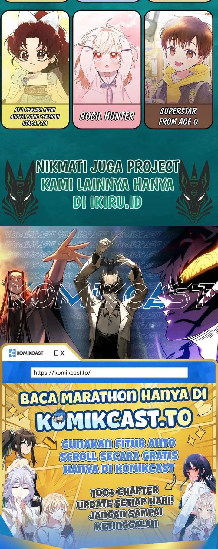 Halaman 88