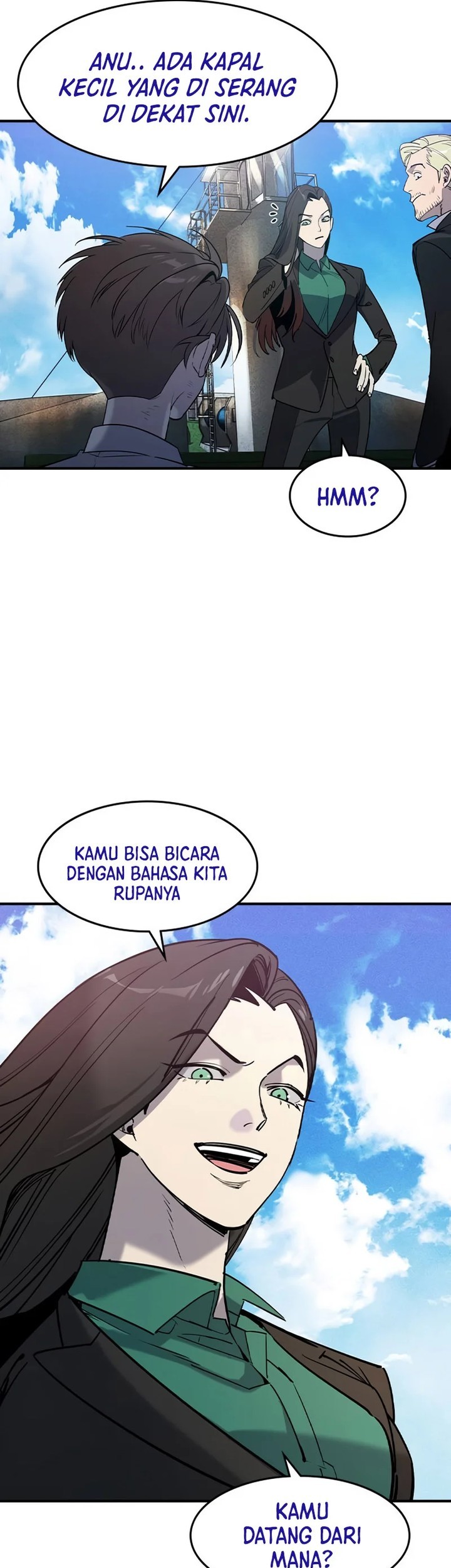 Halaman 39