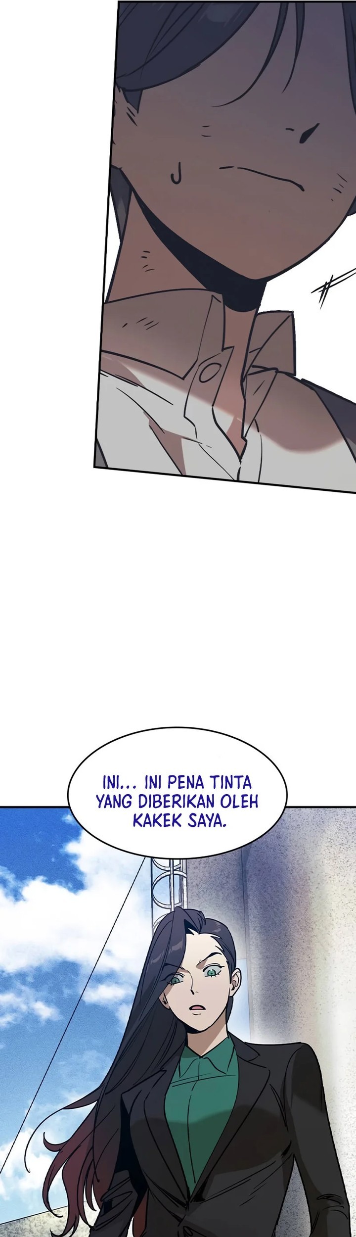 Halaman 45