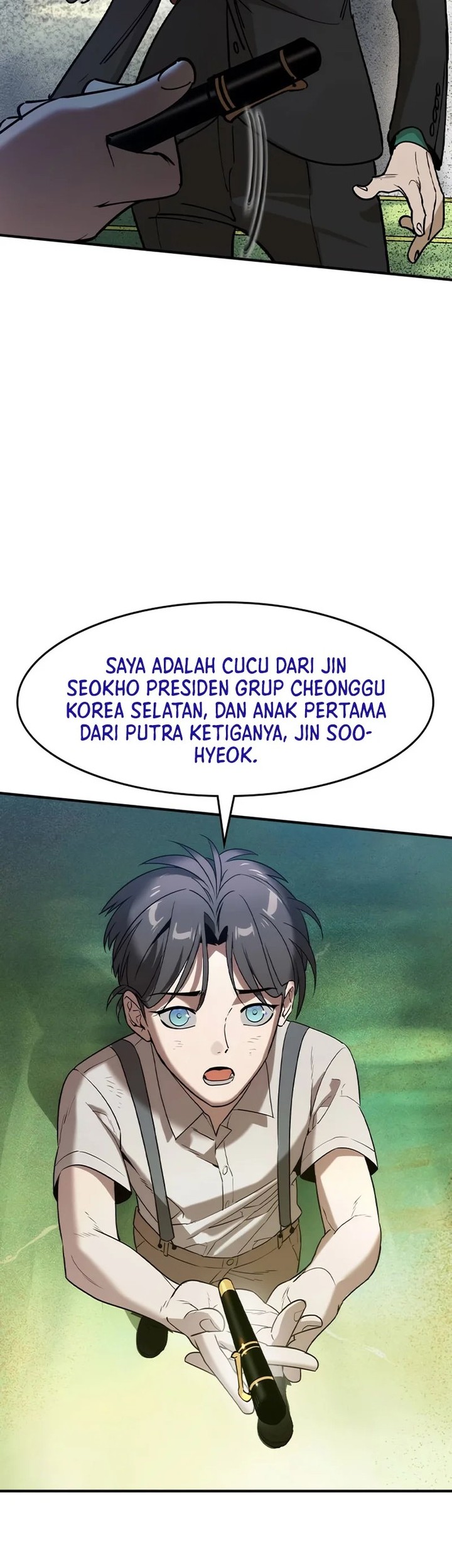Halaman 46