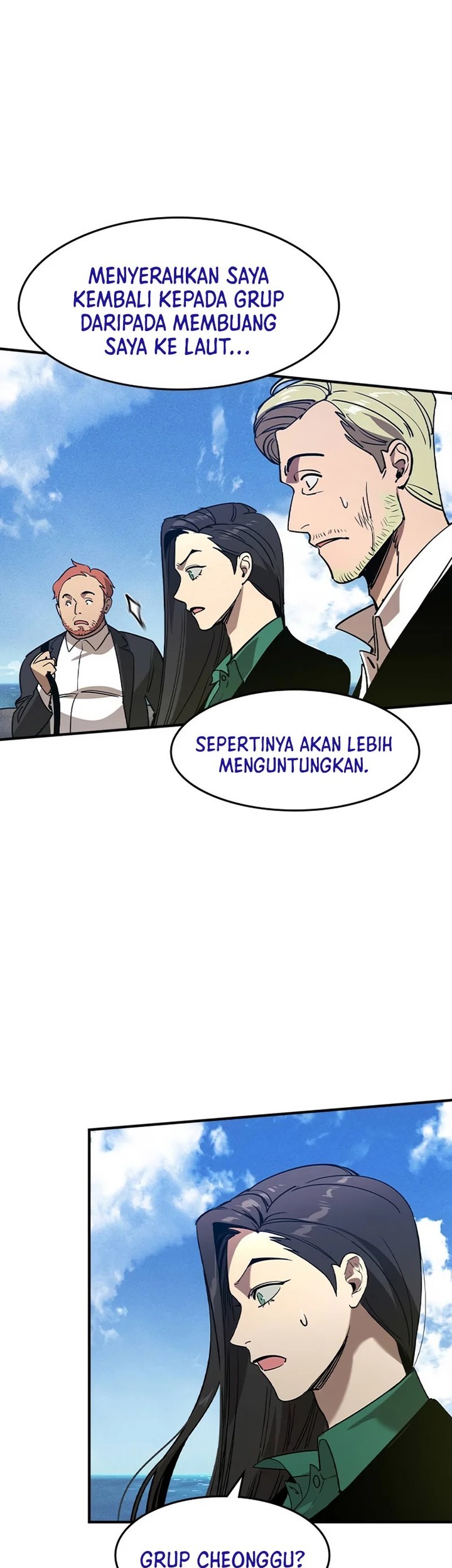 Halaman 47