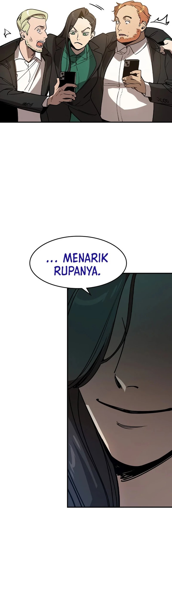 Halaman 51