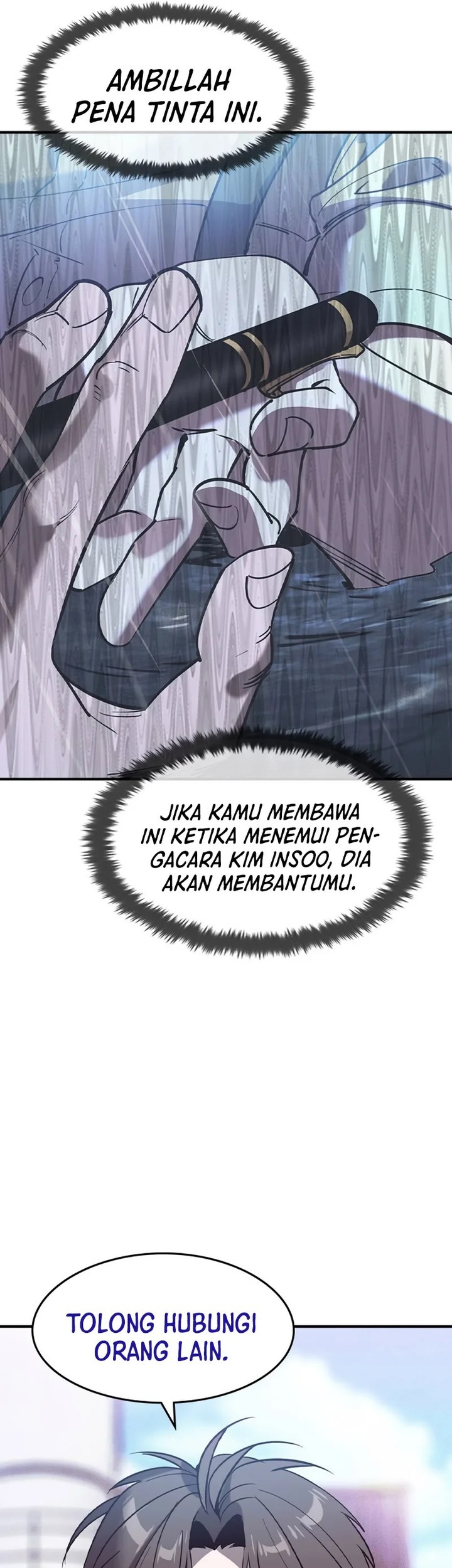 Halaman 53