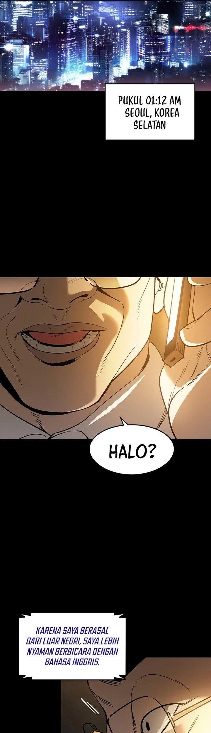 Halaman 55