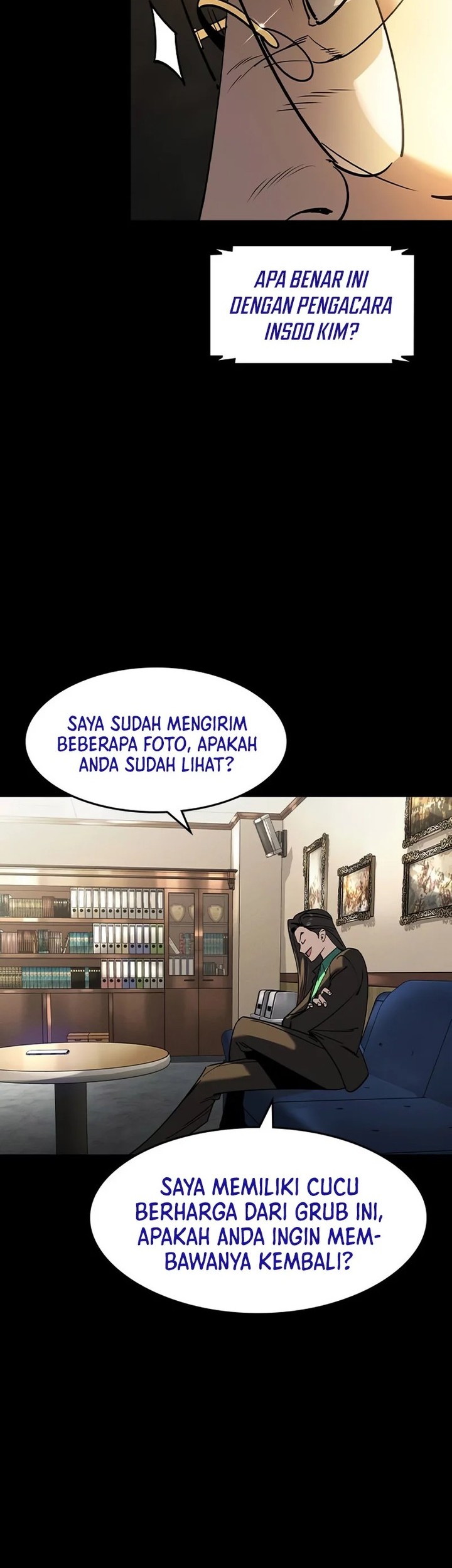 Halaman 56