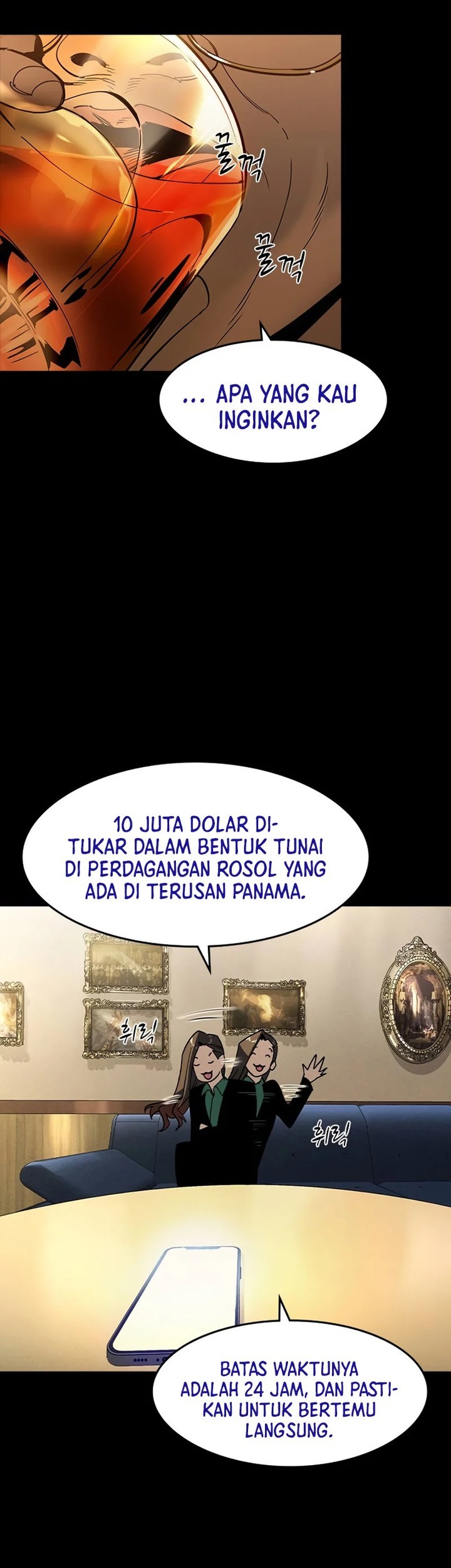 Halaman 57