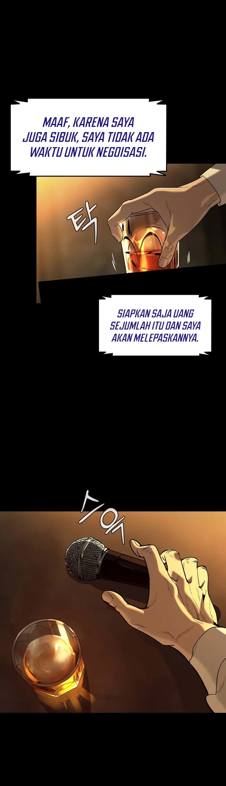 Halaman 58