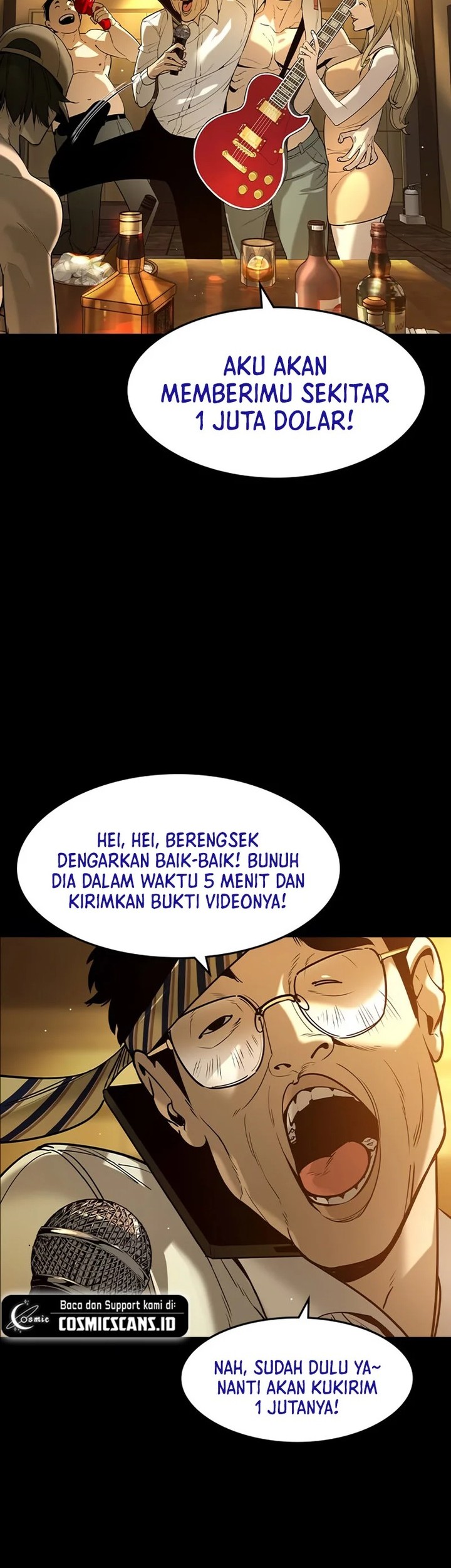 Halaman 60