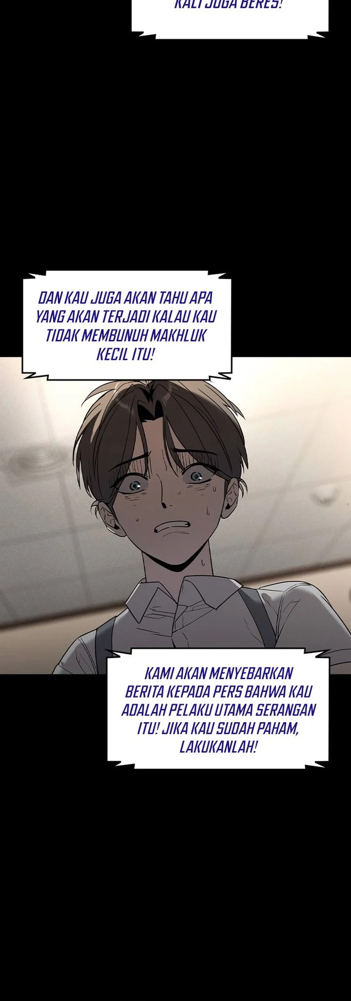 Halaman 62