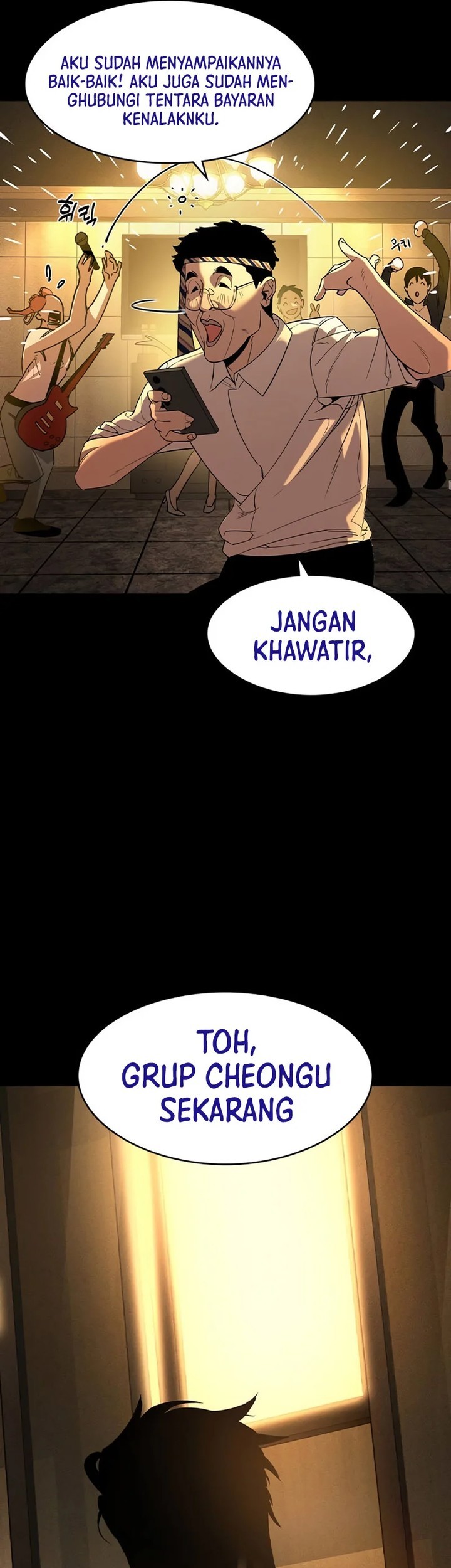 Halaman 63