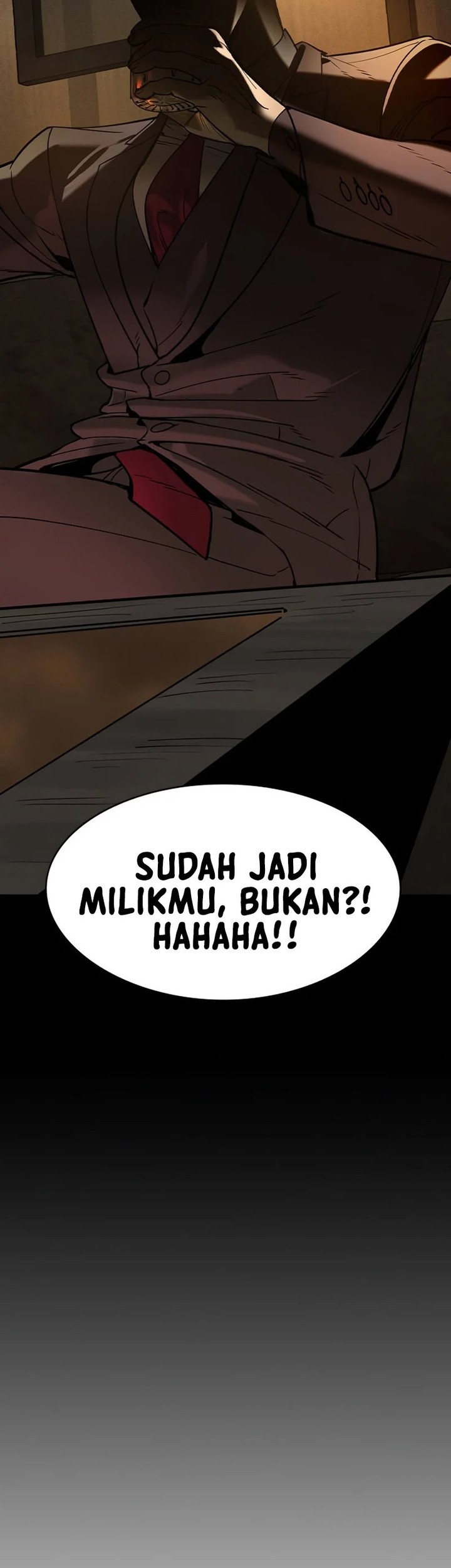 Halaman 64