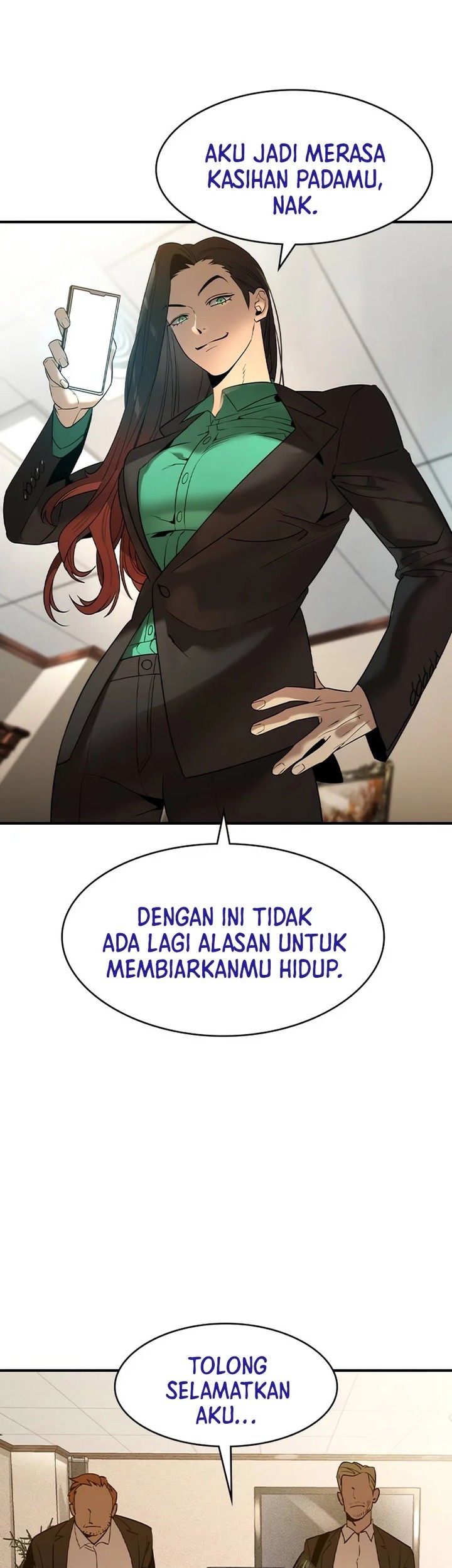 Halaman 67