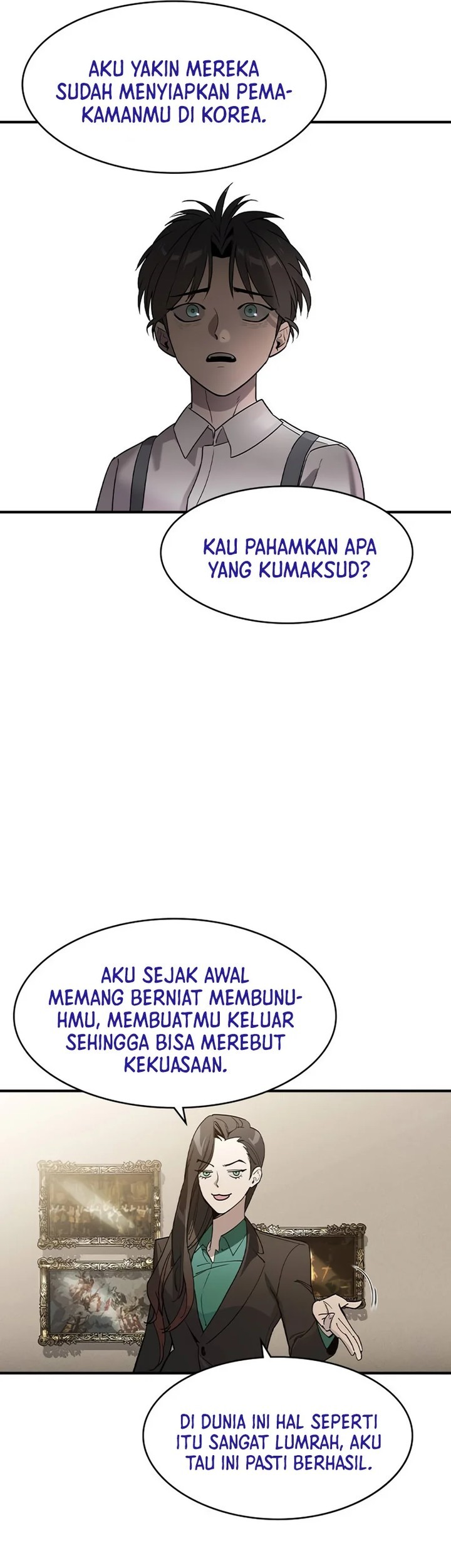 Halaman 69