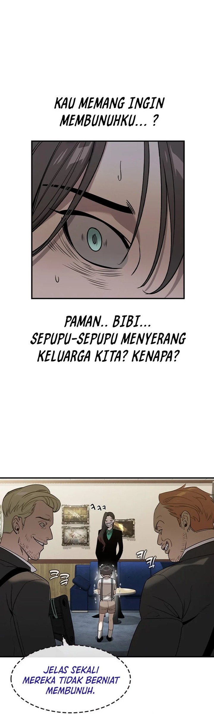 Halaman 70