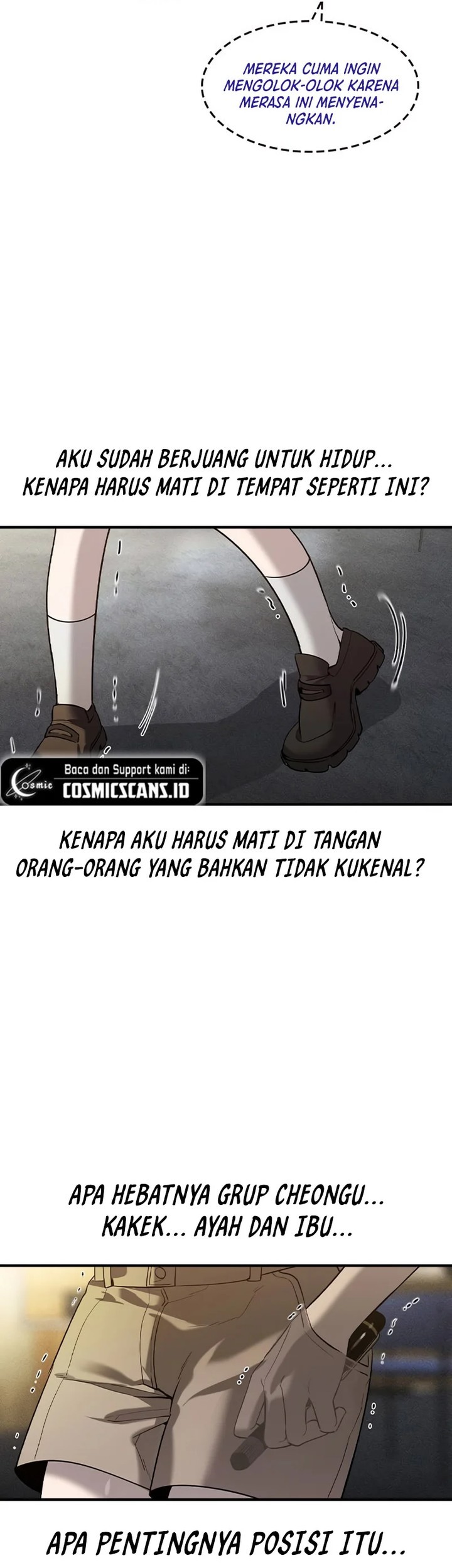 Halaman 71