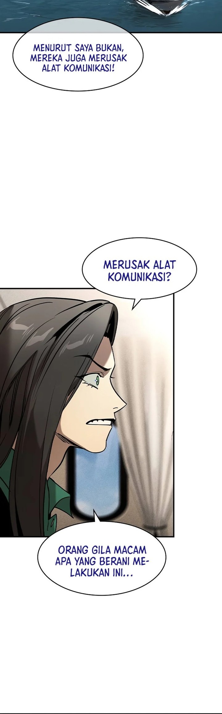 Halaman 74