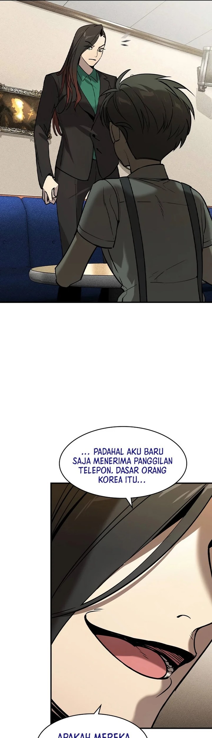 Halaman 75