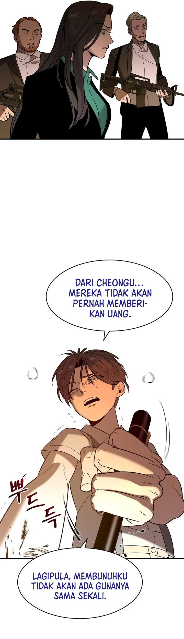 Halaman 77